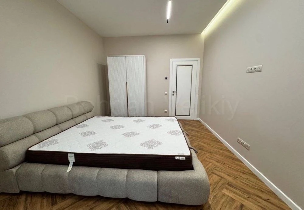 Продаж 2к квартири ЖК Сторожницький/Новий Район/Капушанська