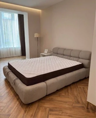 Продаж 2к квартири ЖК Сторожницький/Новий Район/Капушанська