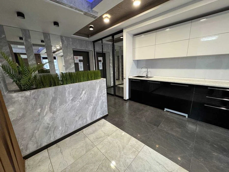 Продам красивую 1к Ривер Парк. River Park/ Победа.