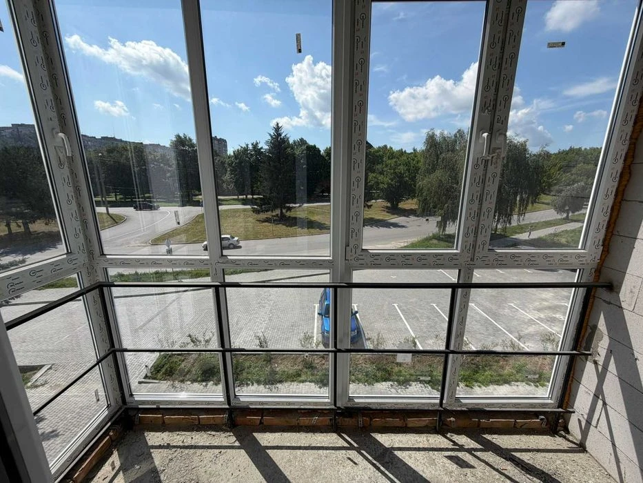 Новобудова 3 поверх Переуступка. Державні програми - ТАК