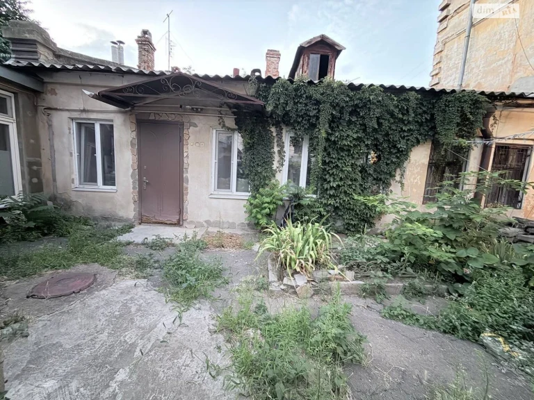 Продажа квартиры Хаджибейский.