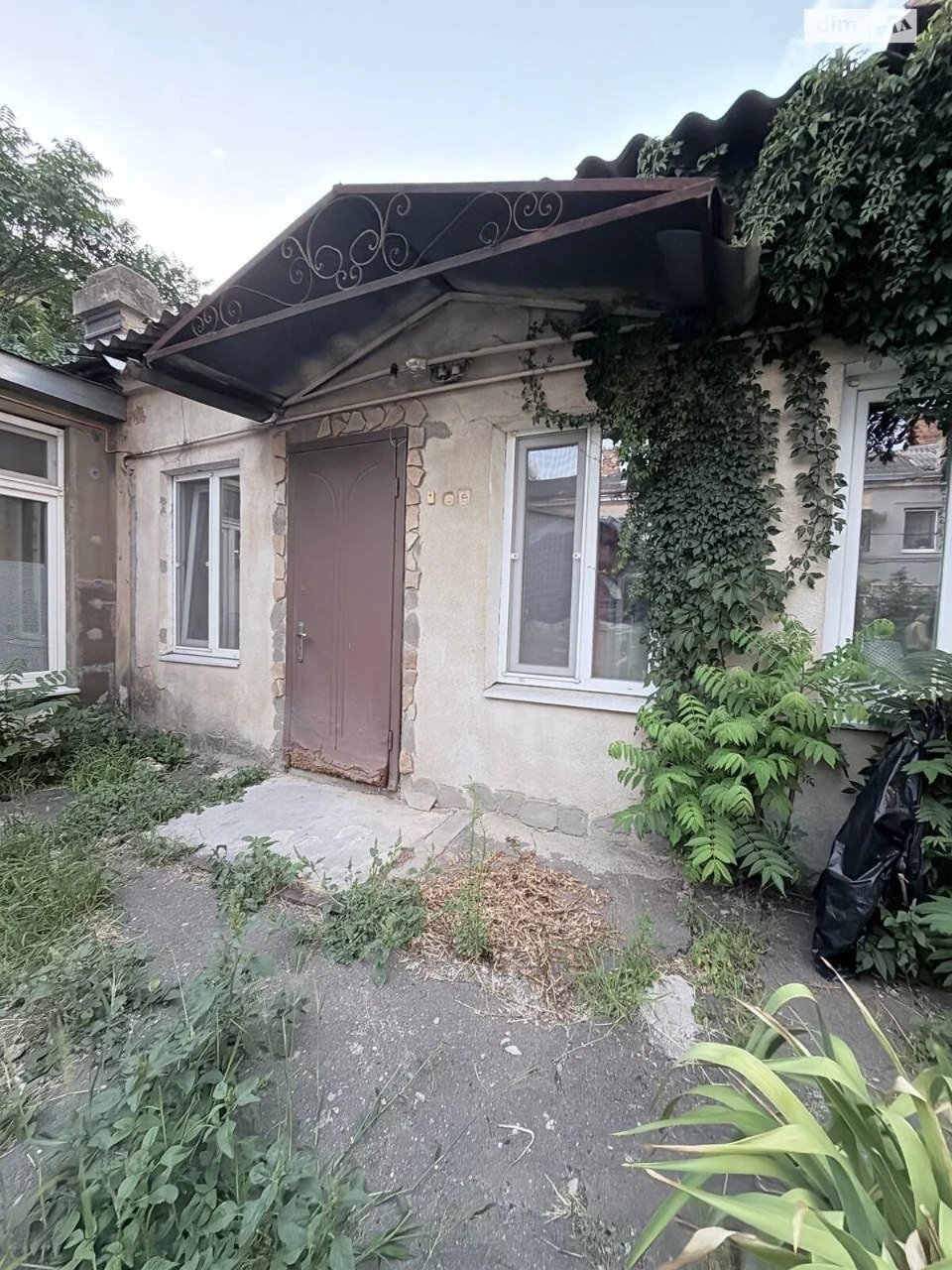 Продажа квартиры Хаджибейский.