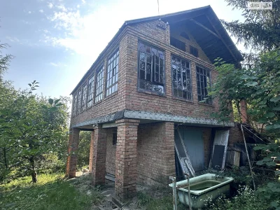 Продаж Дім Дубове
