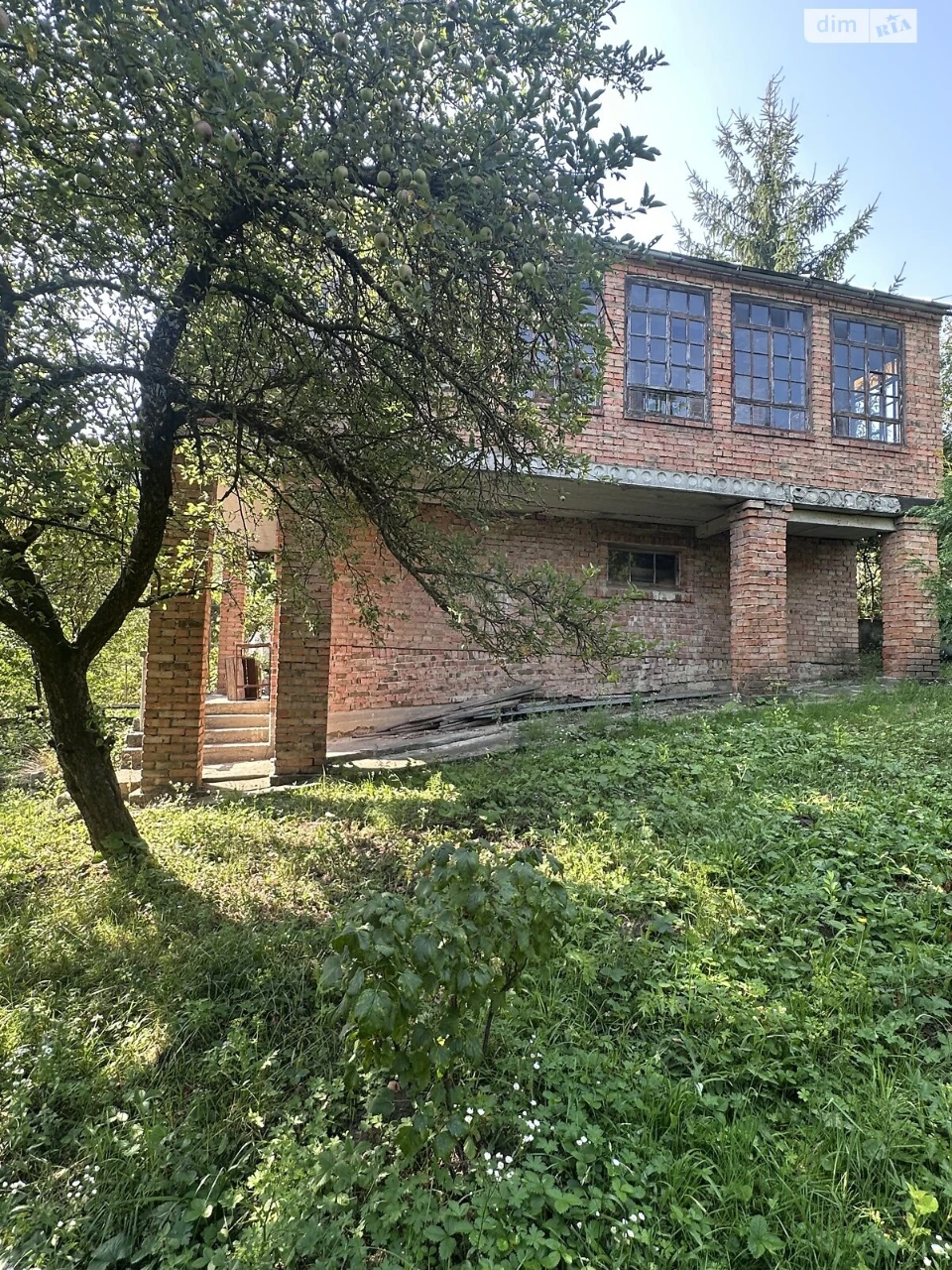 Продаж Дім Дубове