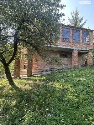 Продаж Дім Дубове