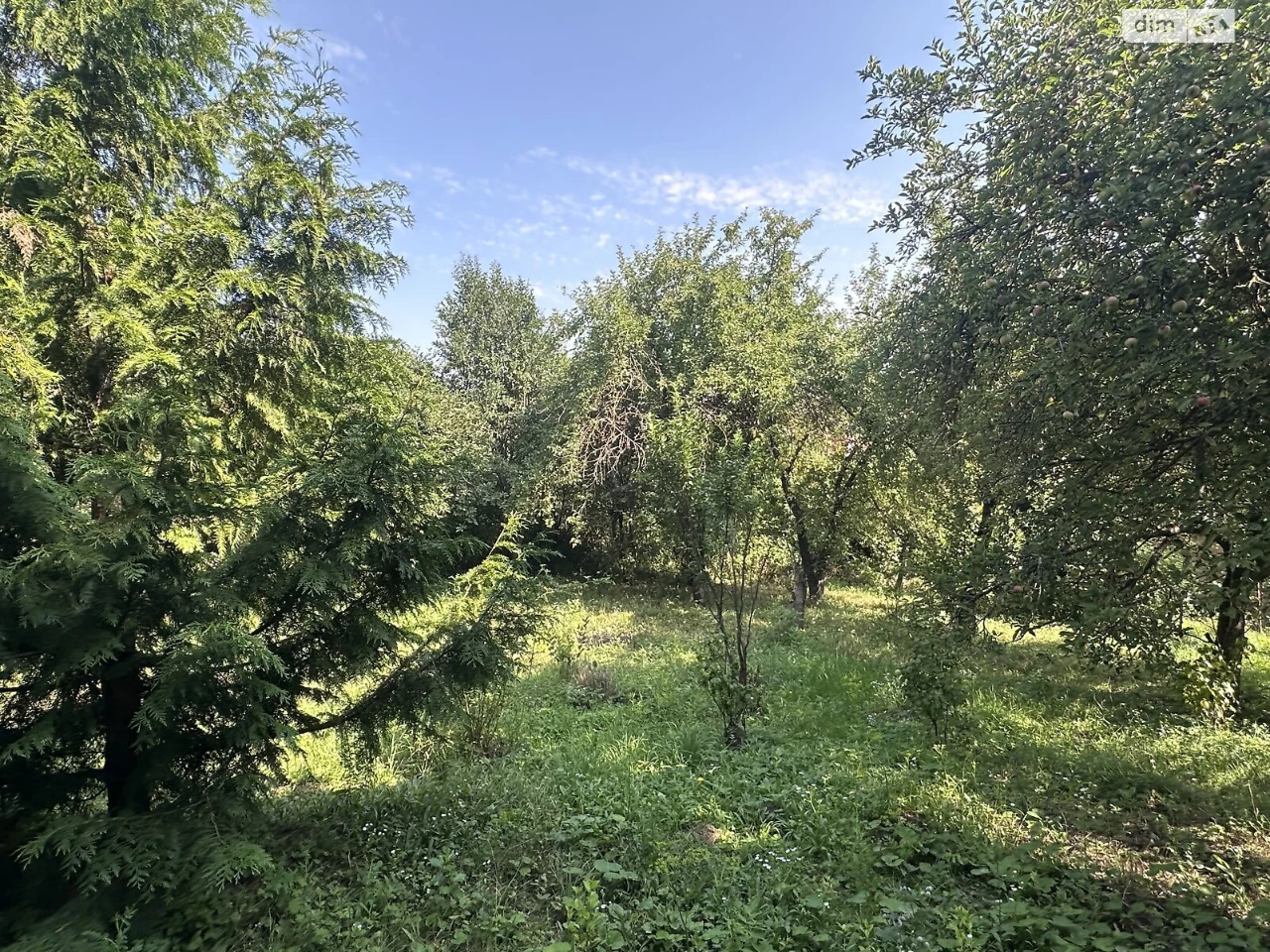 Продаж Дім Дубове