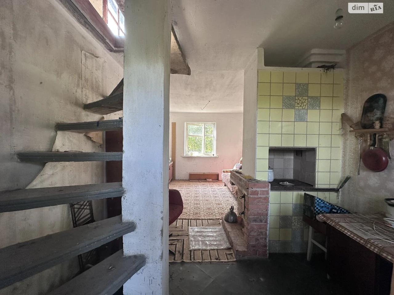Продаж Дім Дубове