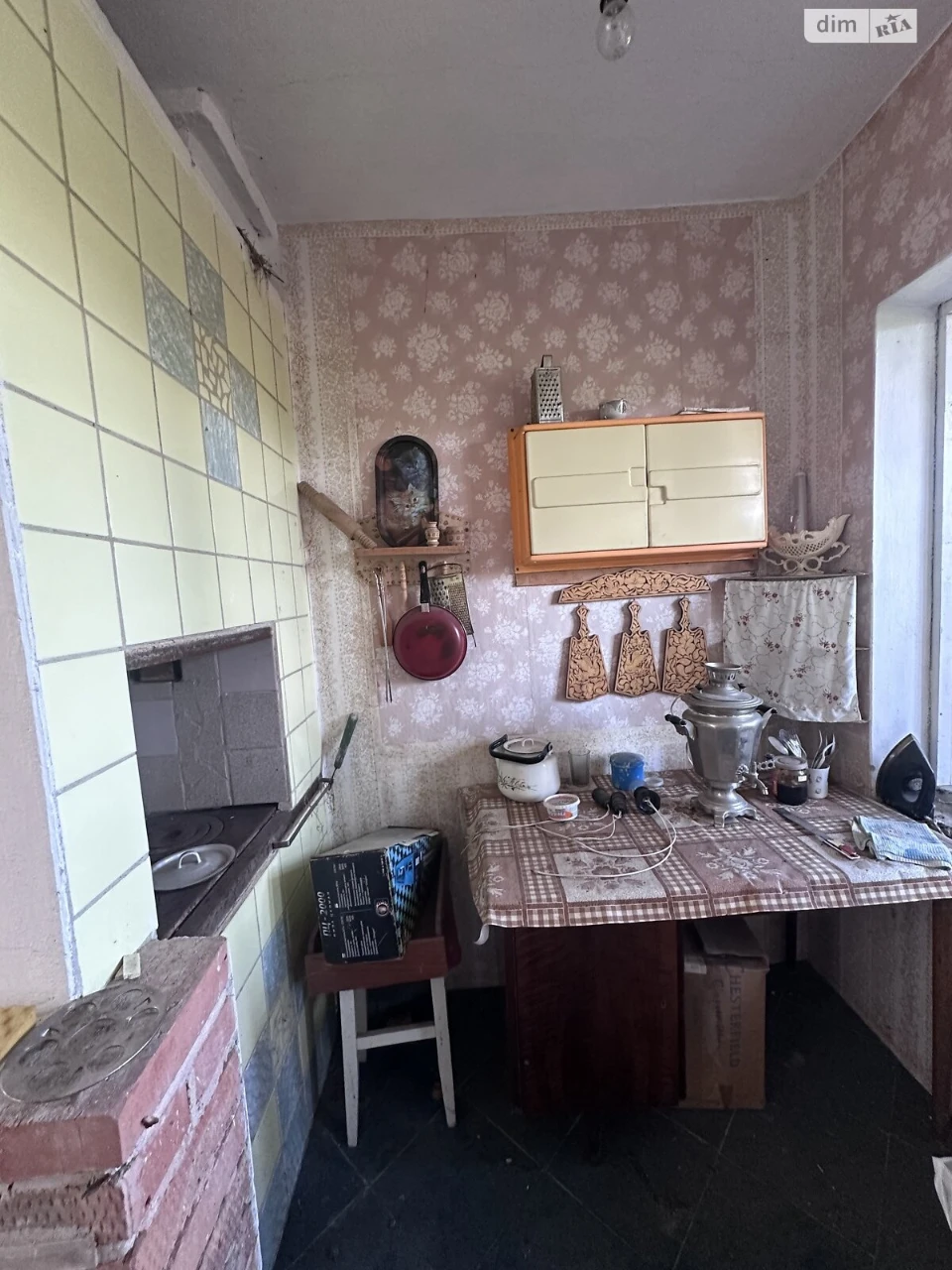 Продаж Дім Дубове