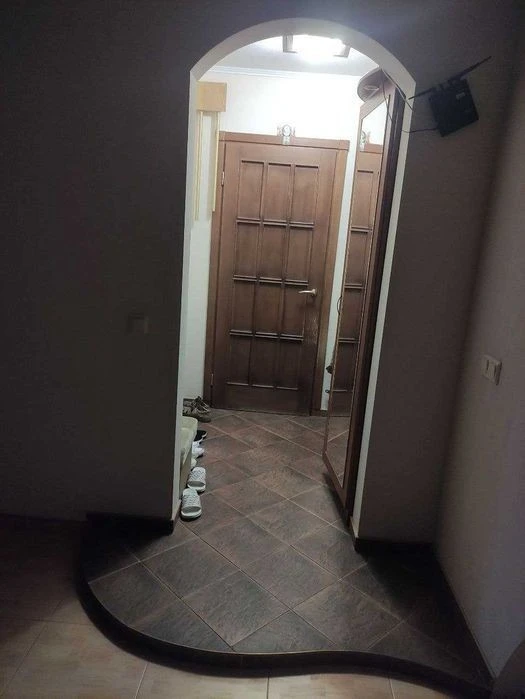 3-room apartment for sale in Obolon