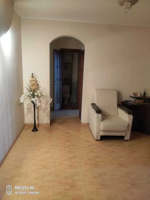 3-room apartment for sale in Obolon