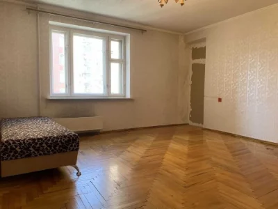 2-room apartment for sale 65 m², Zolotoustivska St., 4