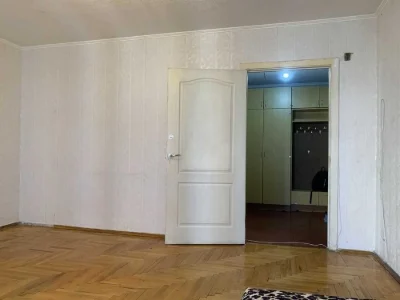 2-room apartment for sale 65 m², Zolotoustivska St., 4