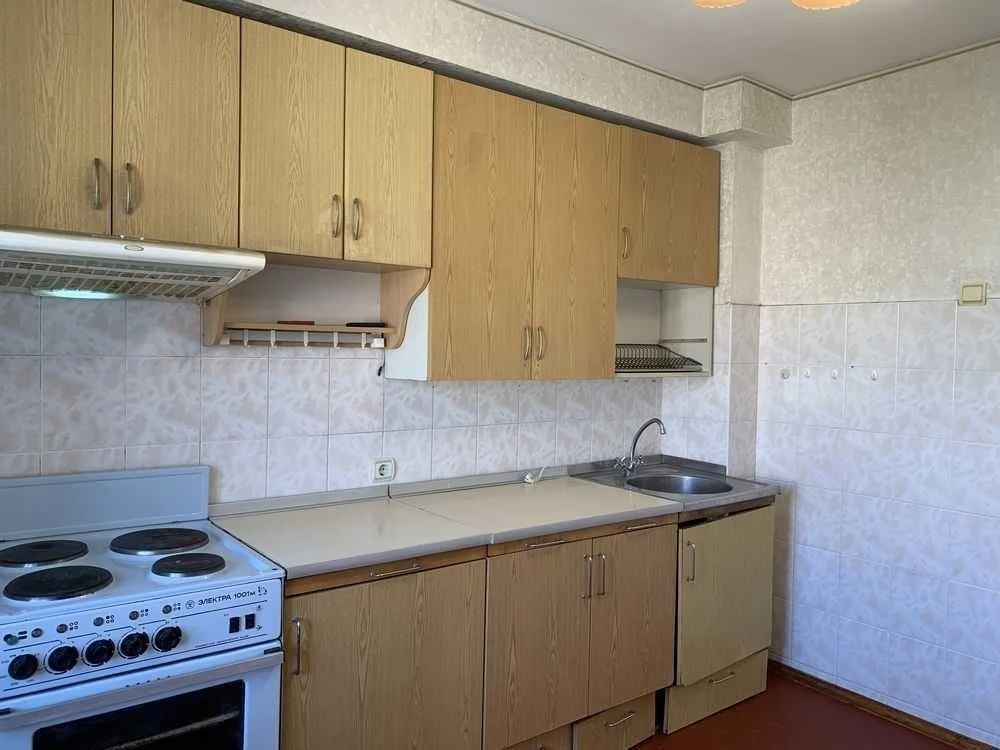 2-room apartment for sale 65 m², Zolotoustivska St., 4