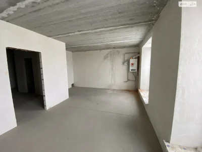 Продаж Квартира Сади 2