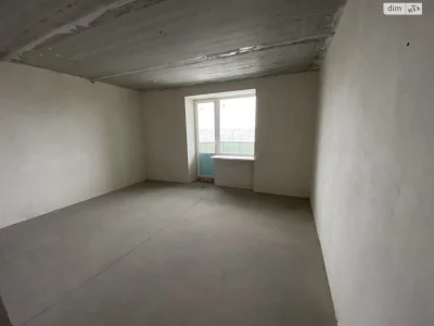 Продаж Квартира Сади 2