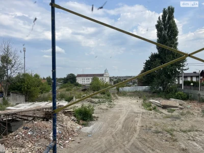 Продаж Квартира Червоні Гори