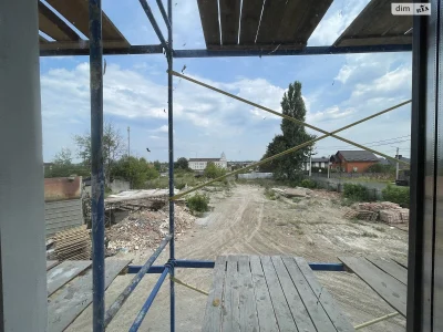 Продаж Квартира Червоні Гори