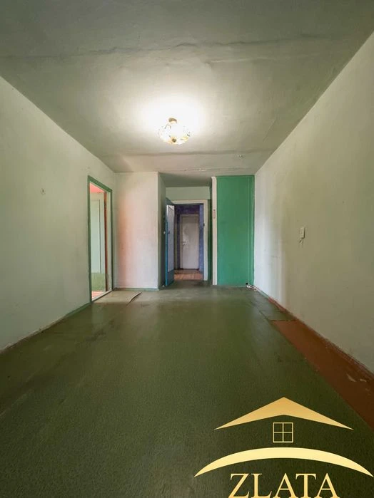 3-room apartment for sale Sotsmisto