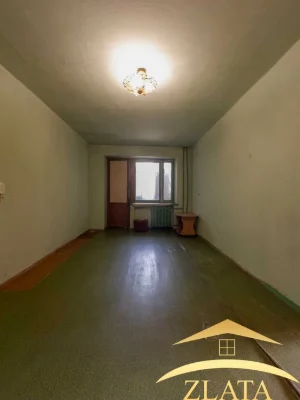 3-room apartment for sale Sotsmisto