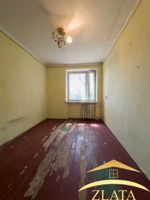 3-room apartment for sale Sotsmisto