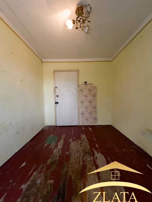 3-room apartment for sale Sotsmisto