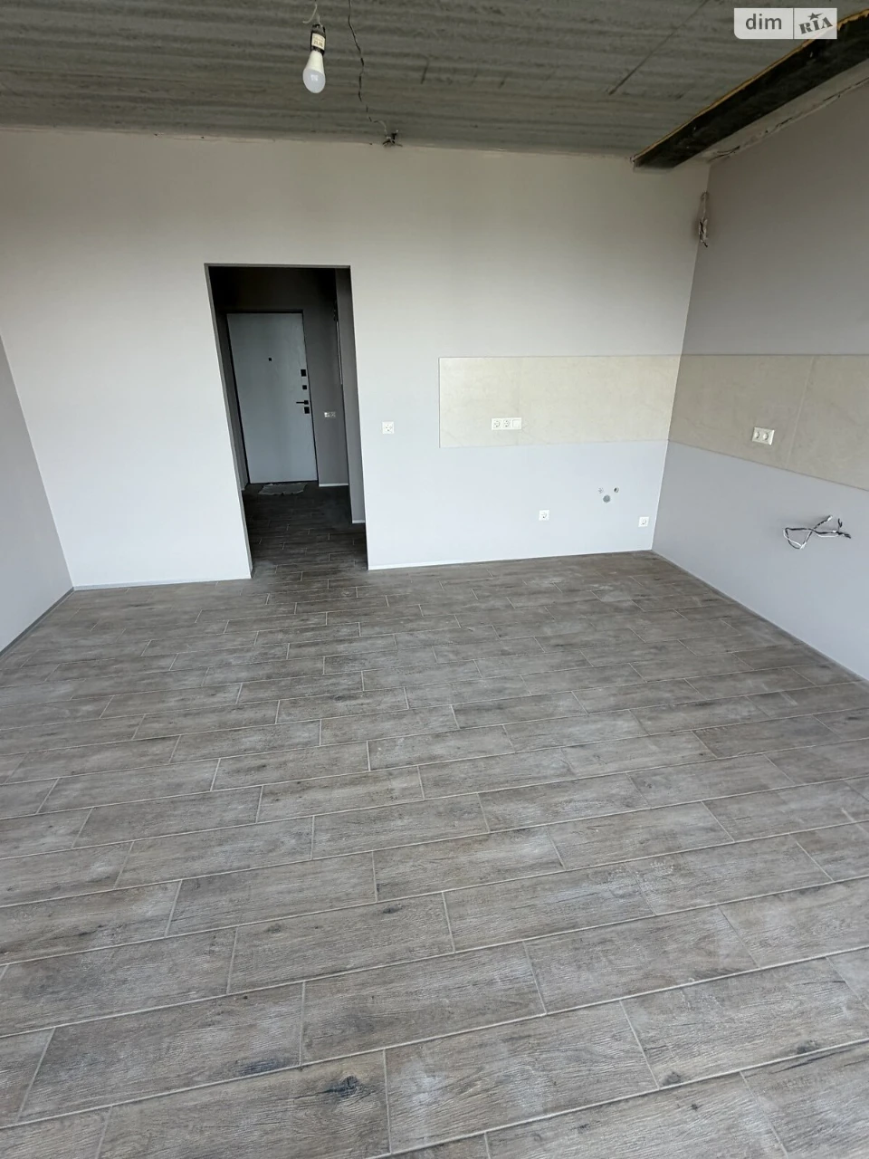 Продаж Квартира Шевченківський (Жовтневий)