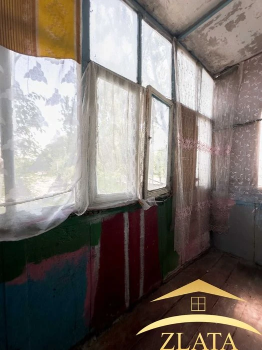 3-room apartment for sale Sotsmisto
