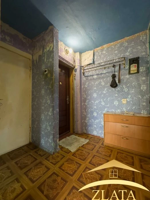 3-room apartment for sale Sotsmisto
