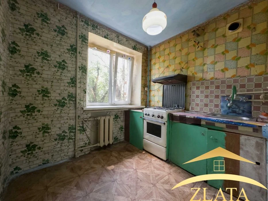 3-room apartment for sale Sotsmisto