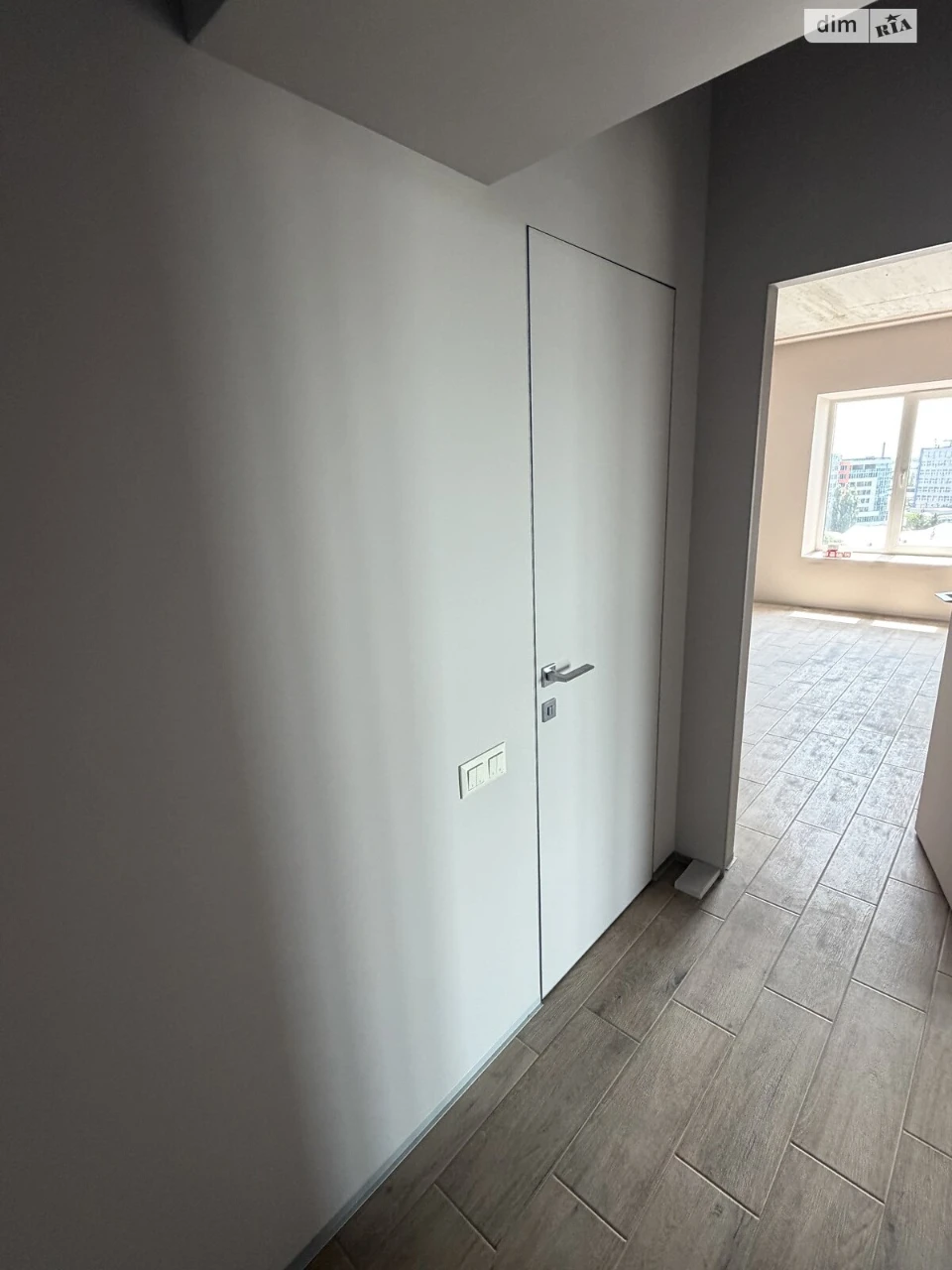 Продаж Квартира Шевченківський (Жовтневий)