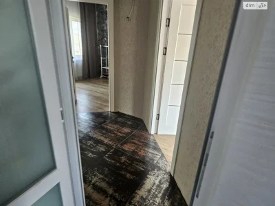Продажа Таунхаус Чубаевка.