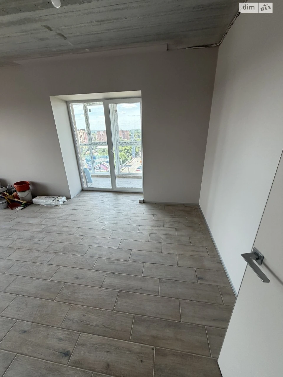 Продаж Квартира Шевченківський (Жовтневий)