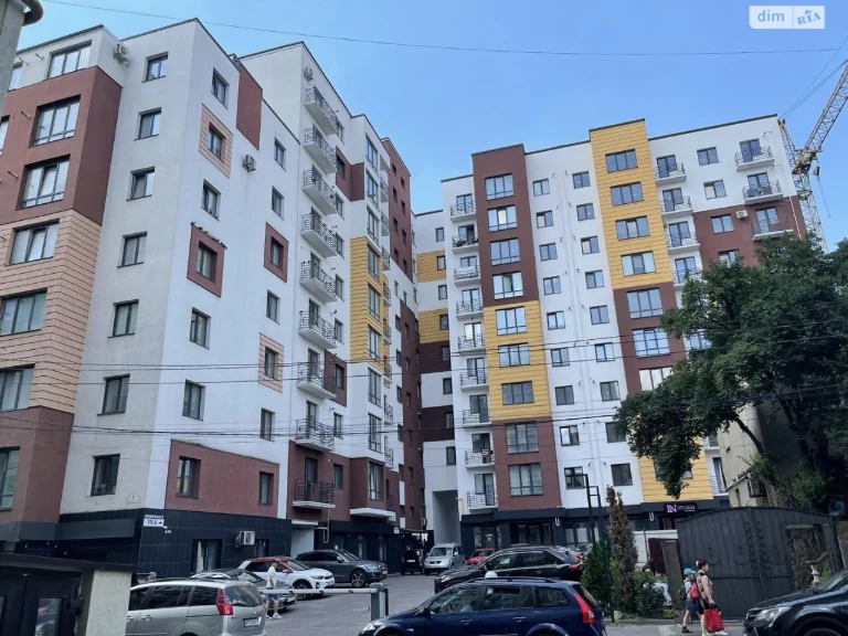 Продаж Окремий гараж Центр