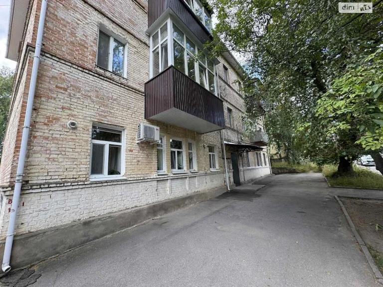 Продаж Квартира Центр