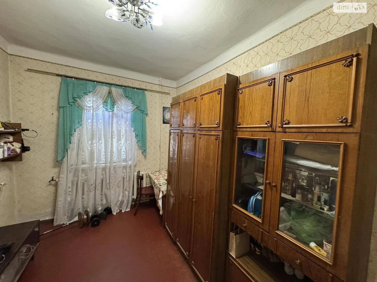 Apartment for sale Center
