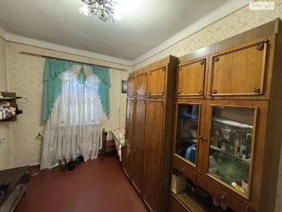 Apartment for sale Center