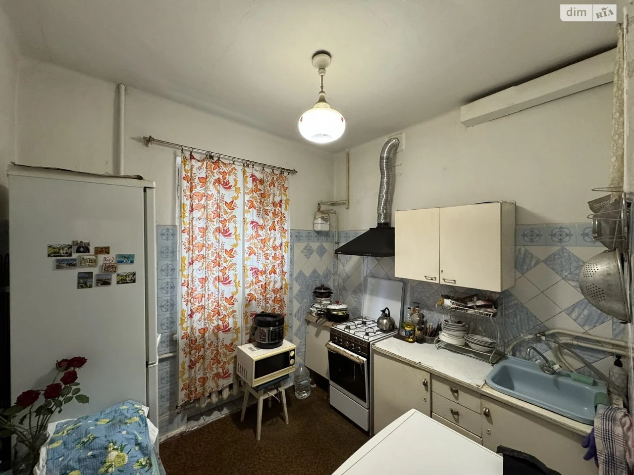 Apartment for sale Center