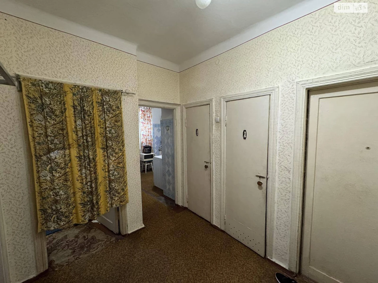 Apartment for sale Center