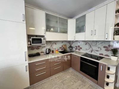 2 комнатная квартира 60 м2 Ремонт Мебель Техника Альтаир пло