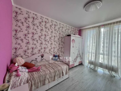 2 комнатная квартира 60 м2 Ремонт Мебель Техника Альтаир пло