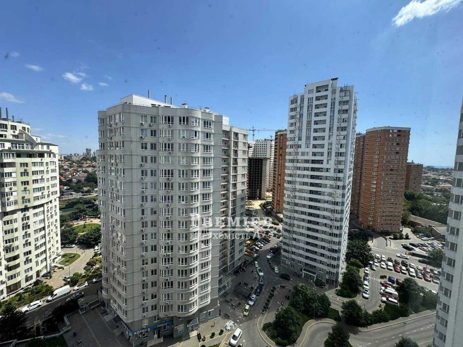 2 комнатная квартира 60 м2 Ремонт Мебель Техника Альтаир пло