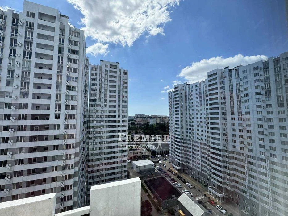 2 комнатная квартира 60 м2 Ремонт Мебель Техника Альтаир пло