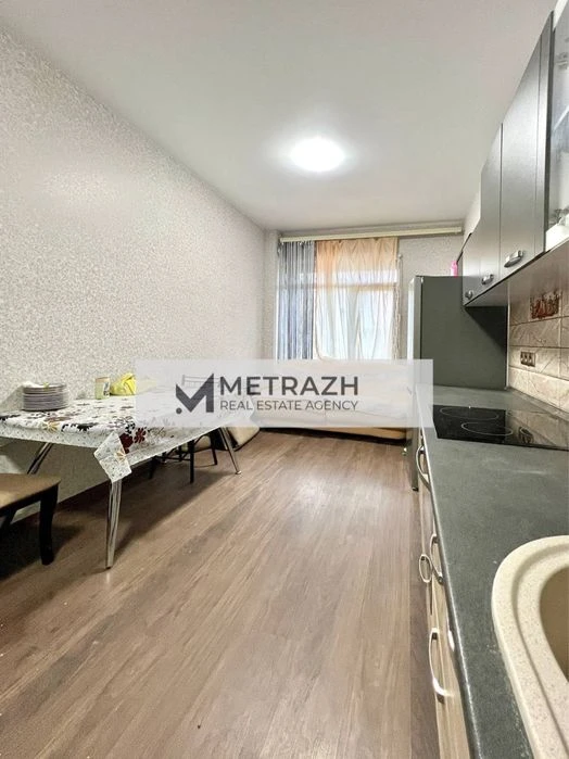 ‼️Срочно! Продажа квартиры! Венский дом! МЖК! м.Салтовское