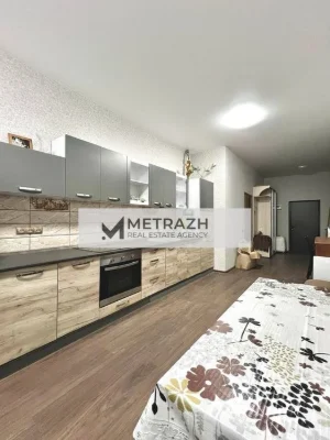 ‼️Срочно! Продажа квартиры! Венский дом! МЖК! м.Салтовское