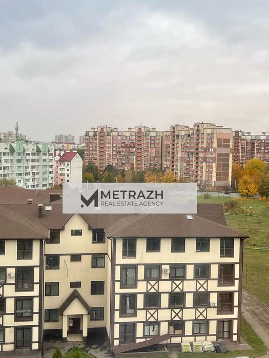 ‼️Срочно! Продажа квартиры! Венский дом! МЖК! м.Салтовское