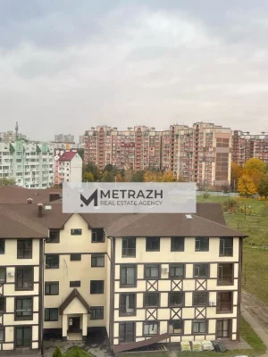 ‼️Срочно! Продажа квартиры! Венский дом! МЖК! м.Салтовское