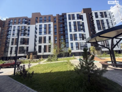 Продажа квартир Корея