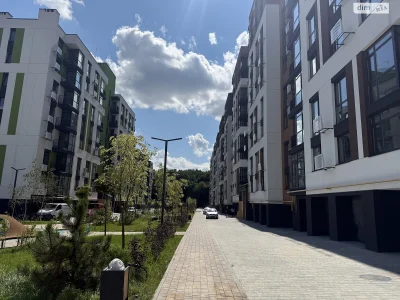 Продажа квартир Корея