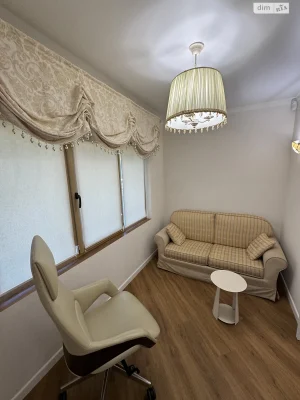 Продажа квартир Приморский.