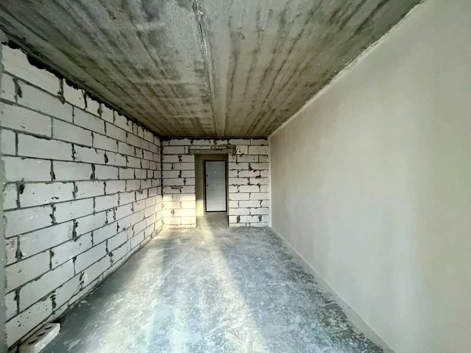 Квартира. Чернігів, Незалежності вул., Будинок